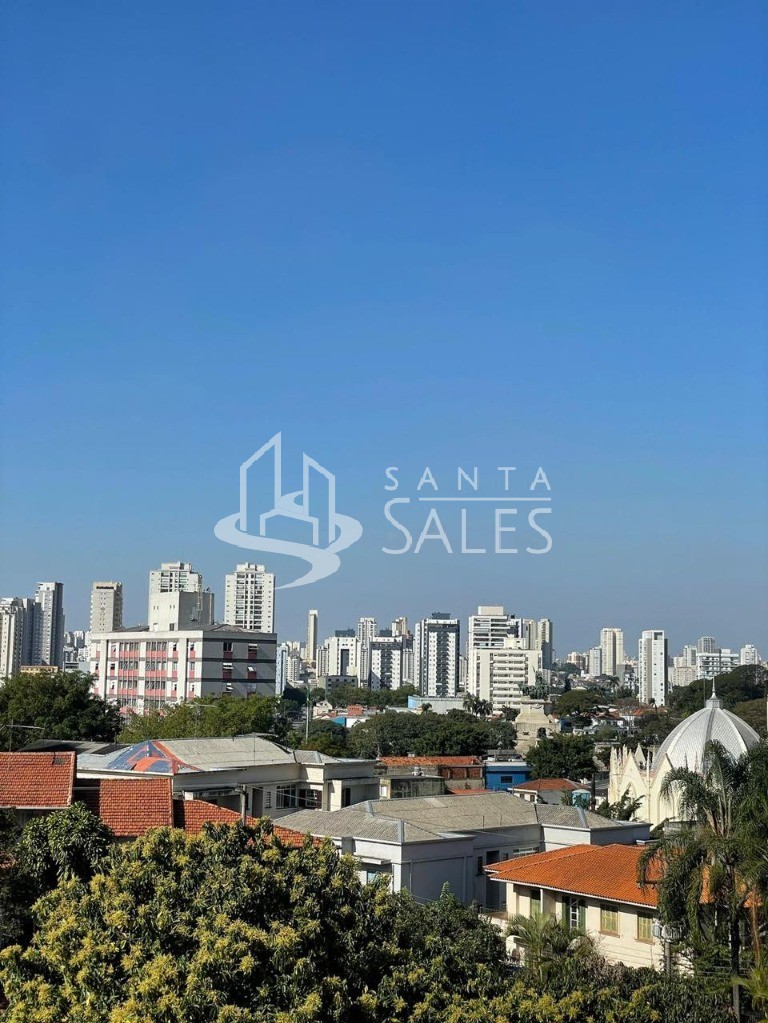 Apartamento, 1 quarto, 40 m² - Foto 16