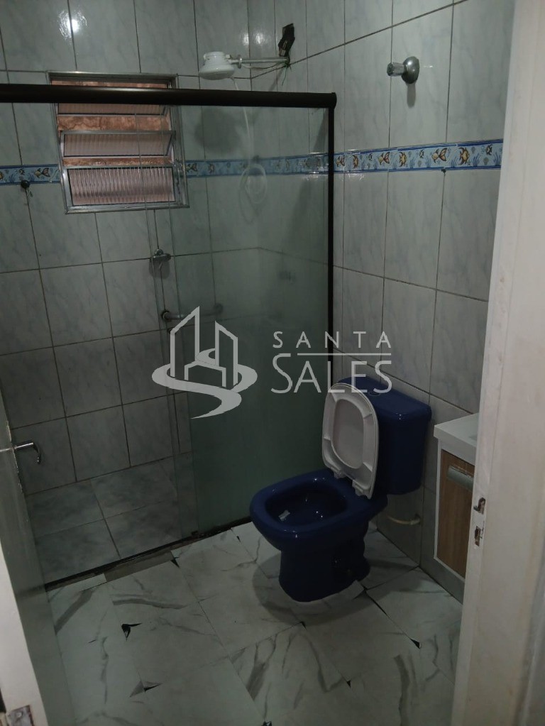 Casa, 6 quartos, 240 m² - Foto 13