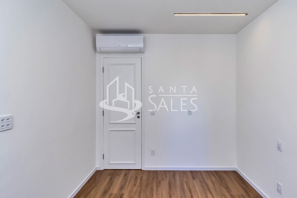 Apartamento, 3 quartos, 92 m² - Foto 13