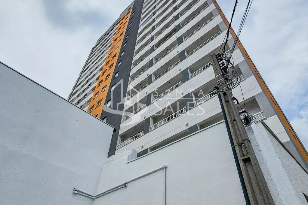 Apartamento, 2 quartos, 58 m² - Foto 12