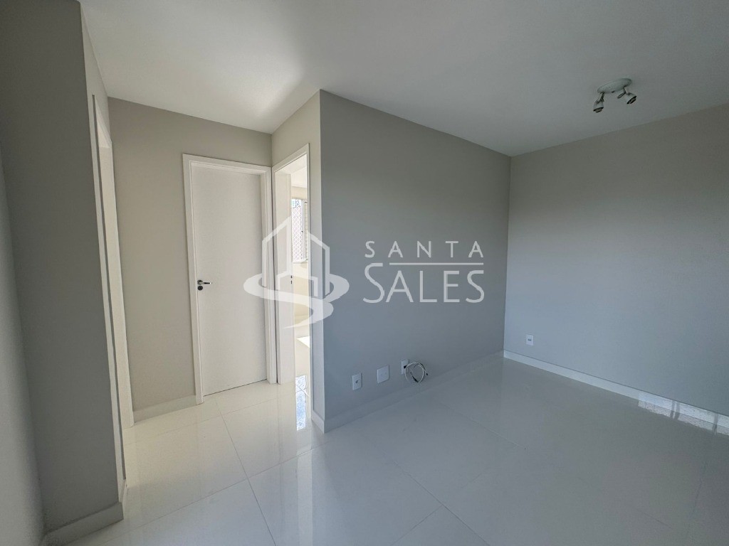 Apartamento, 2 quartos, 48 m² - Foto 3