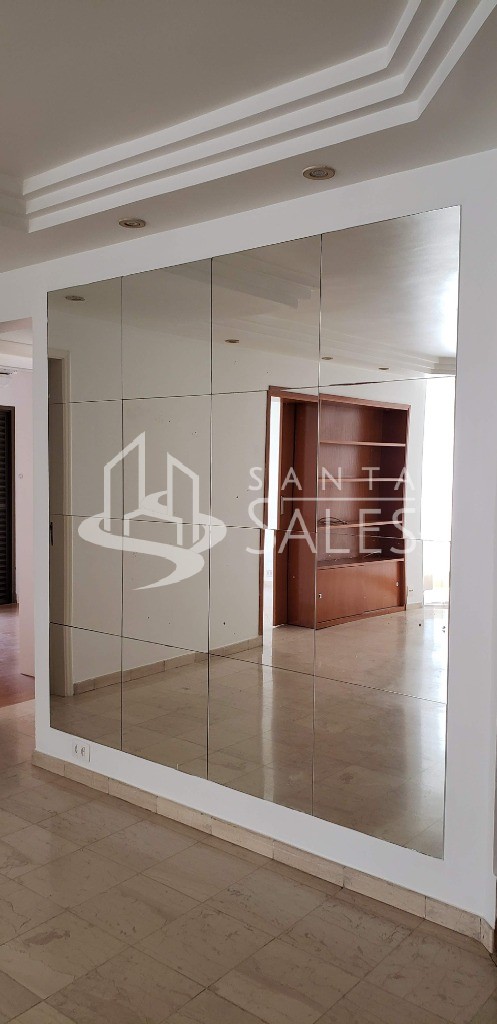 Apartamento, 3 quartos, 100 m² - Foto 44