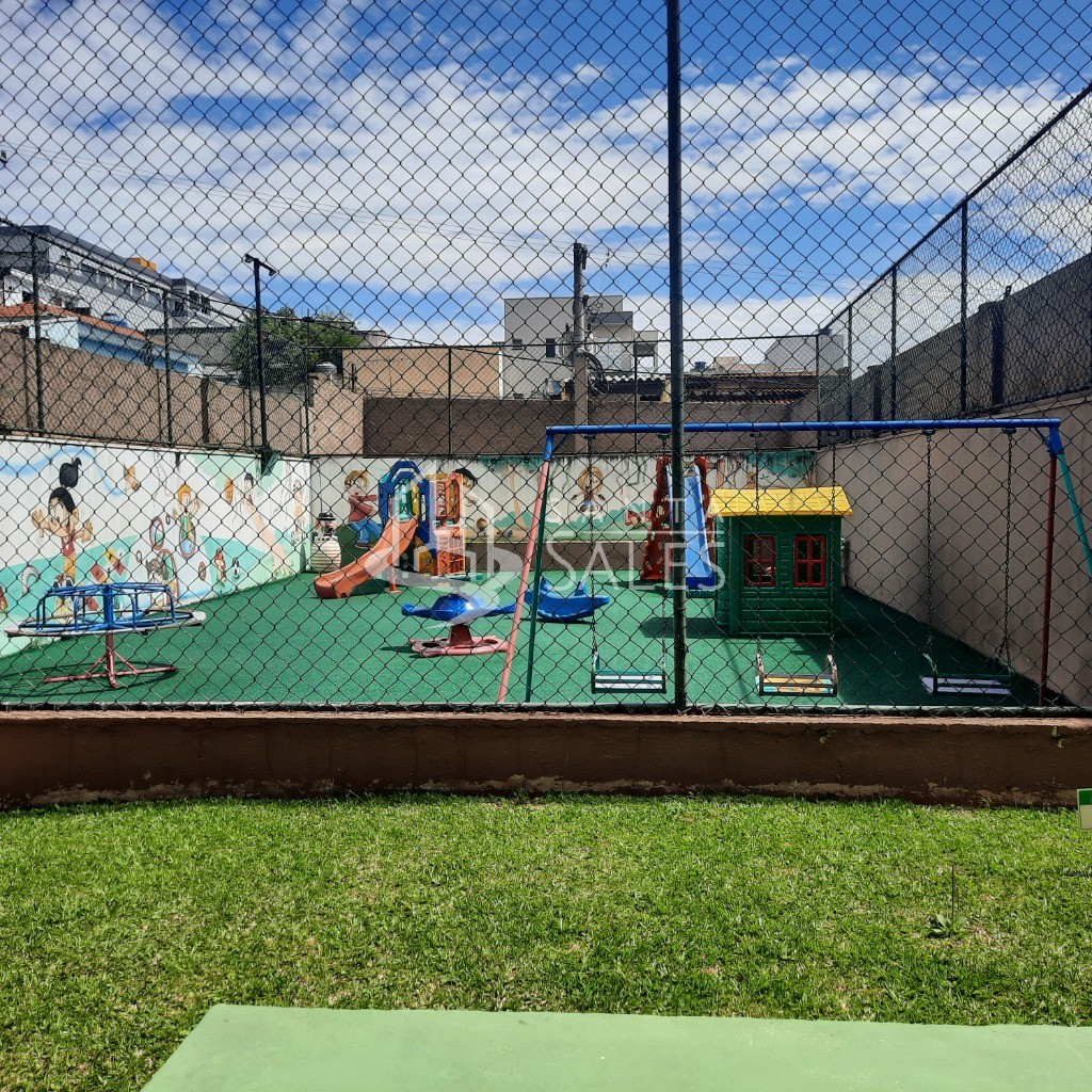 Apartamento, 3 quartos, 67 m² - Foto 12