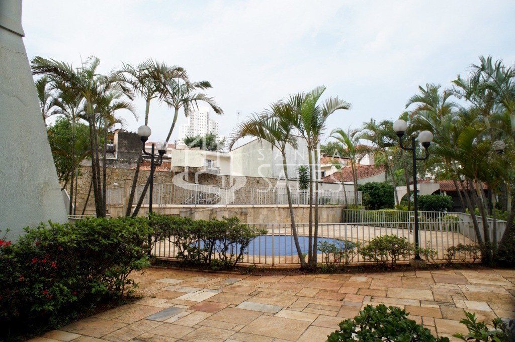 Apartamento, 3 quartos, 137 m² - Foto 3