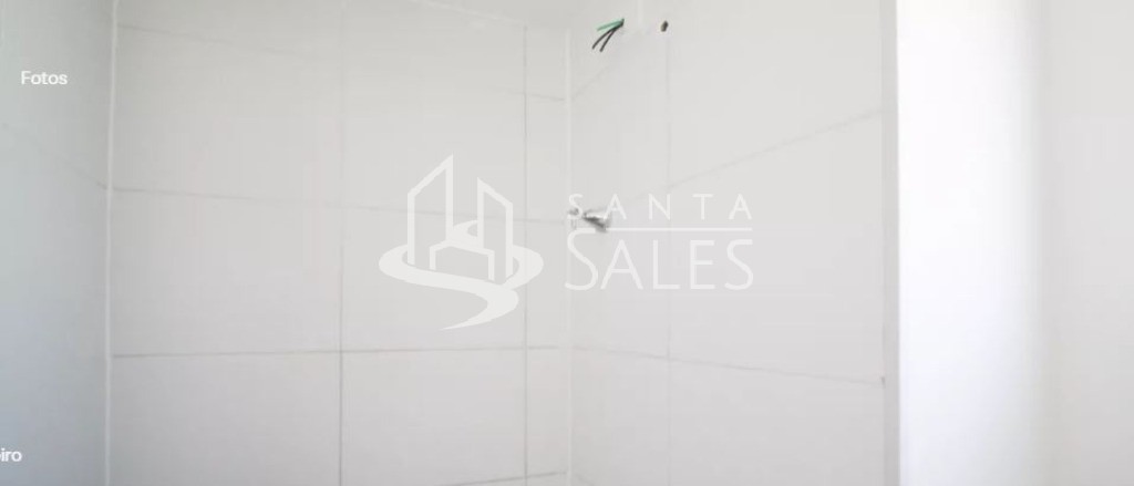 Apartamento, 1 quarto, 25 m² - Foto 9