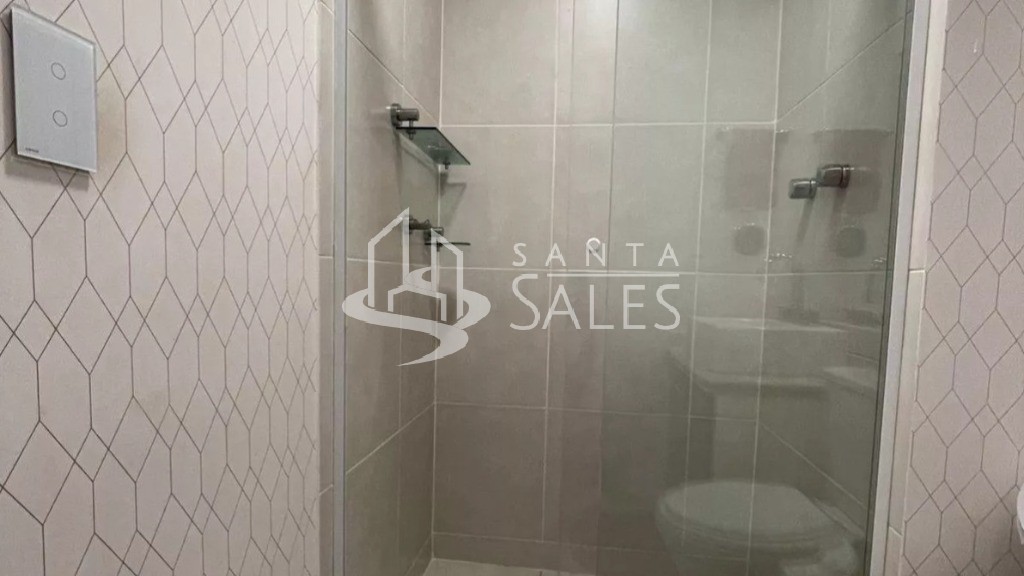 Apartamento, 2 quartos, 69 m² - Foto 17