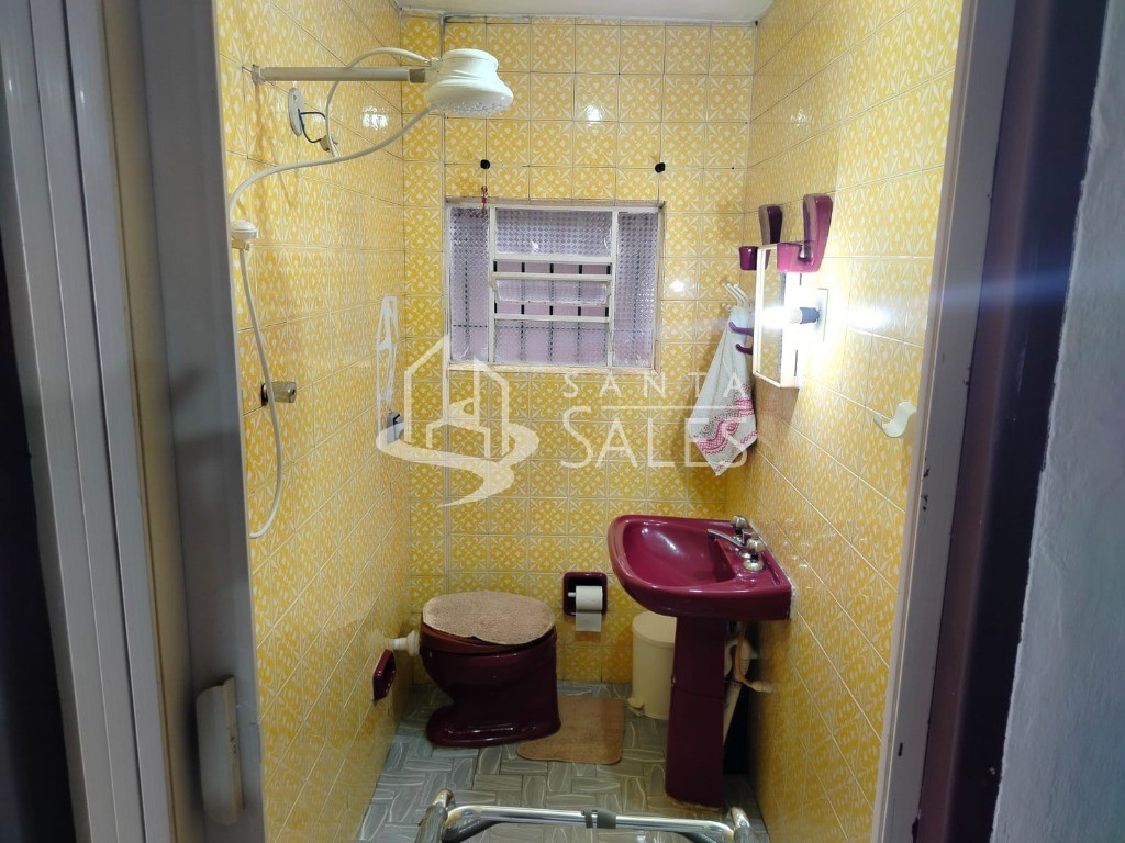 Casa, 5 quartos, 222 m² - Foto 36