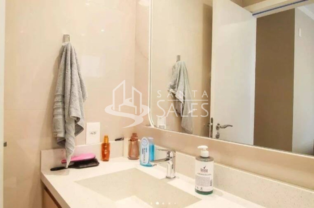Apartamento, 3 quartos, 109 m² - Foto 30