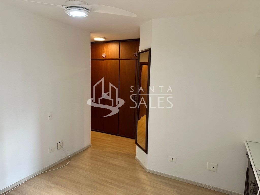 Apartamento, 3 quartos, 150 m² - Foto 29