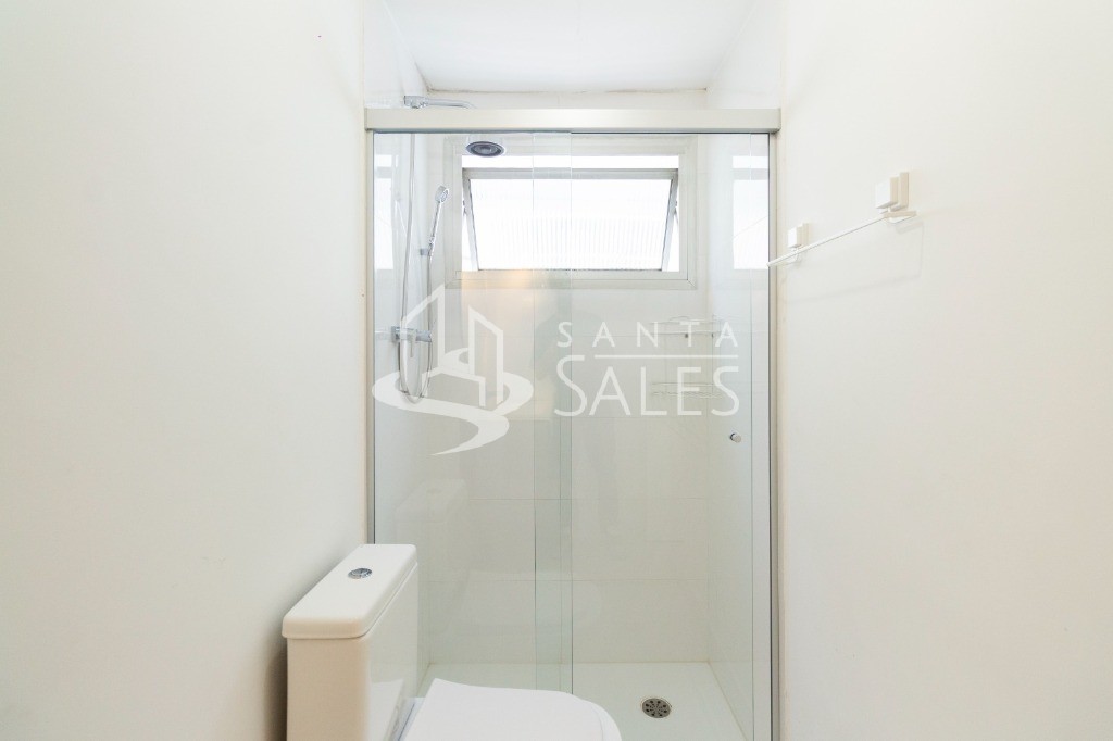 Apartamento, 1 quarto, 63 m² - Foto 23