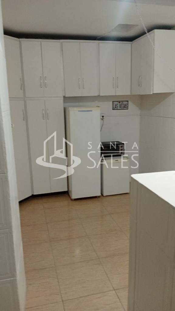 Apartamento, 2 quartos, 74 m² - Foto 5