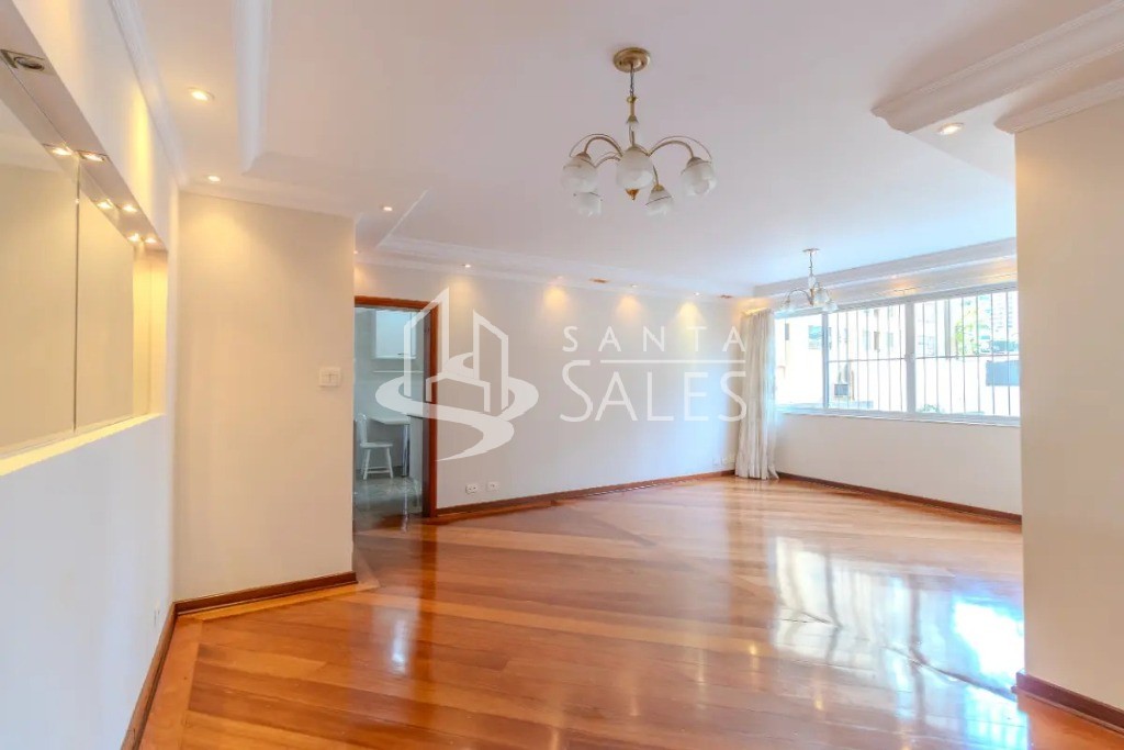 Apartamento, 3 quartos, 112 m² - Foto 28