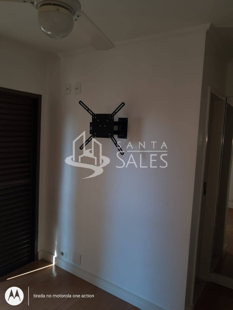 Apartamento, 3 quartos, 100 m² - Foto 56