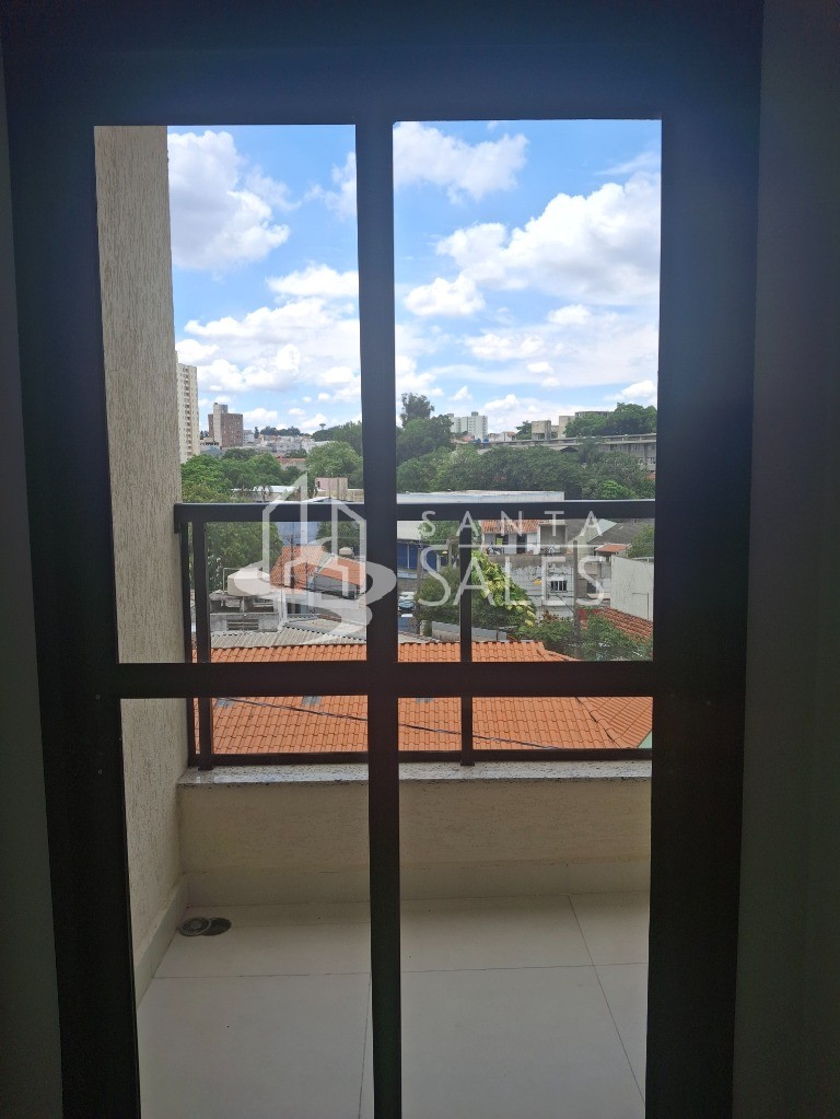 Cobertura, 2 quartos, 132 m² - Foto 23