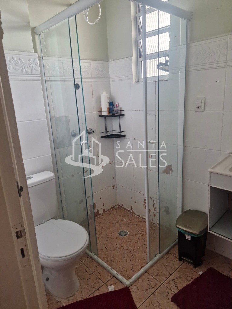 Apartamento, 3 quartos, 120 m² - Foto 10