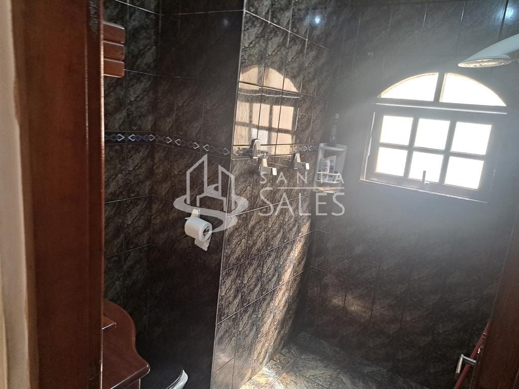 Sobrado, 3 quartos, 148 m² - Foto 15