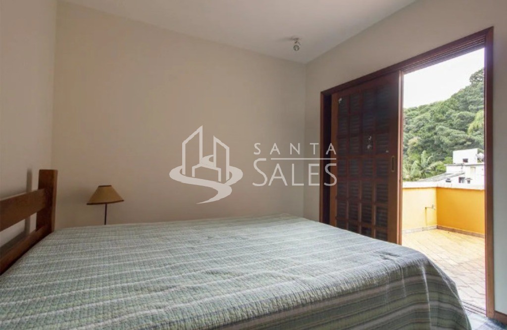 Sobrado, 5 quartos, 345 m² - Foto 39