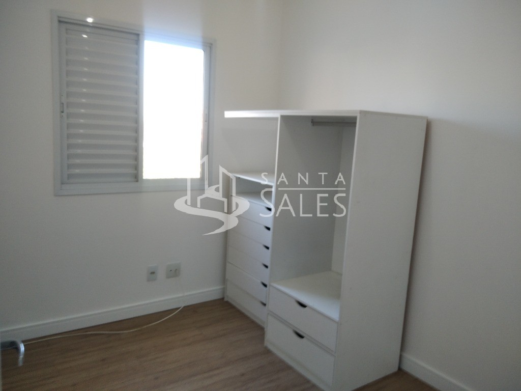 Apartamento, 3 quartos, 110 m² - Foto 10