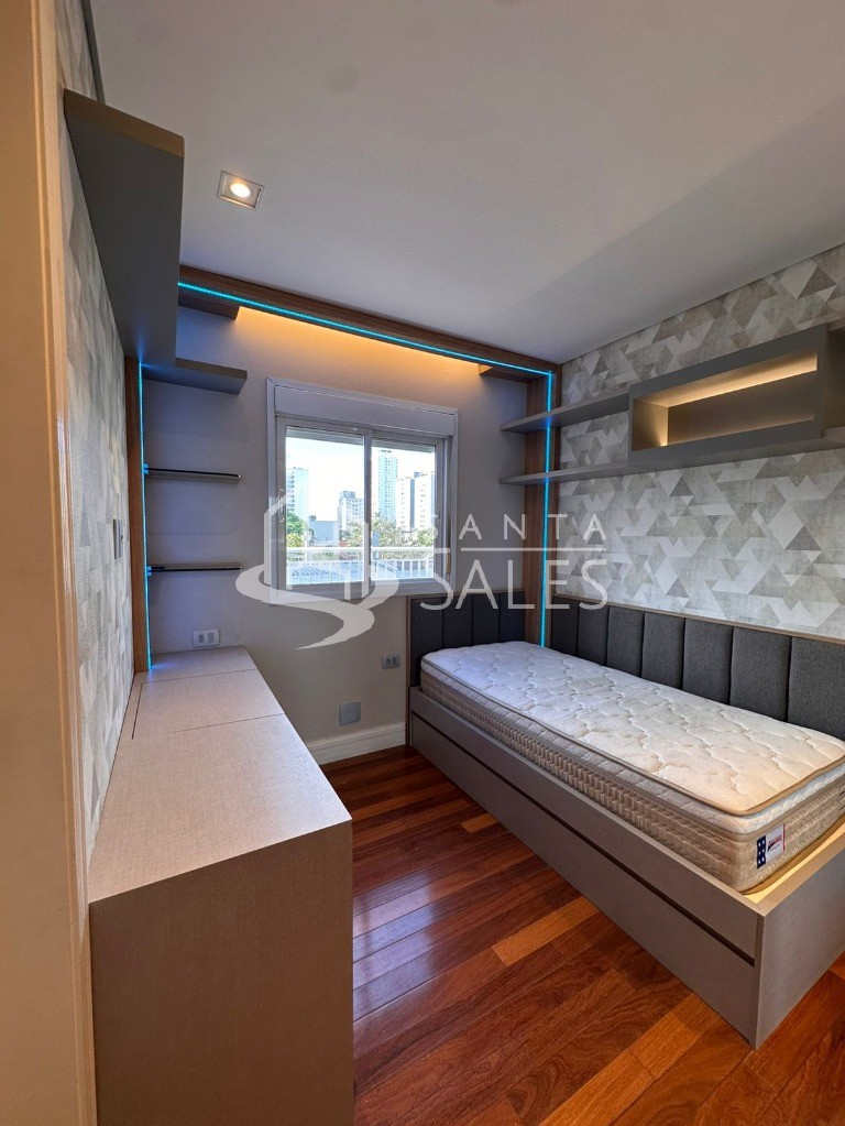 Apartamento, 3 quartos, 230 m² - Foto 58