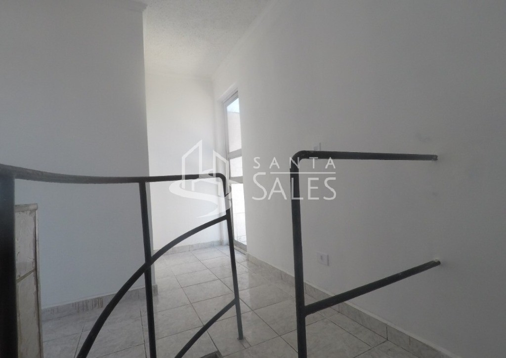 Cobertura, 2 quartos, 73 m² - Foto 11