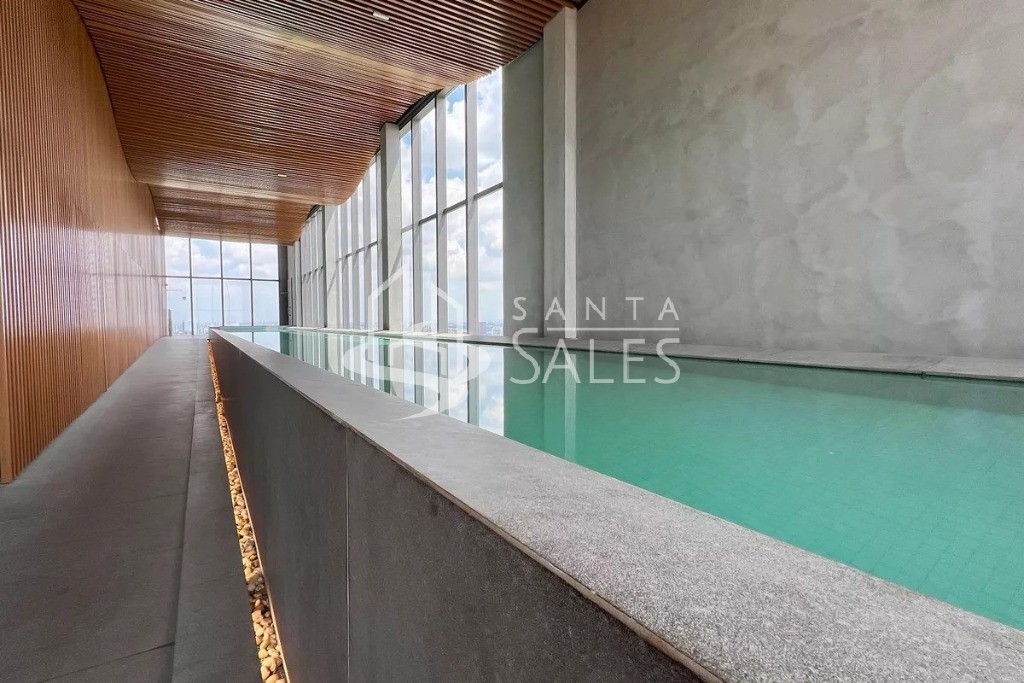 Apartamento, 2 quartos, 66 m² - Foto 43