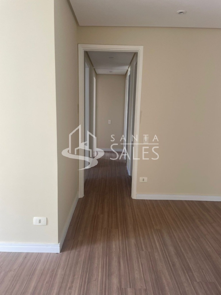Apartamento, 3 quartos, 99 m² - Foto 4