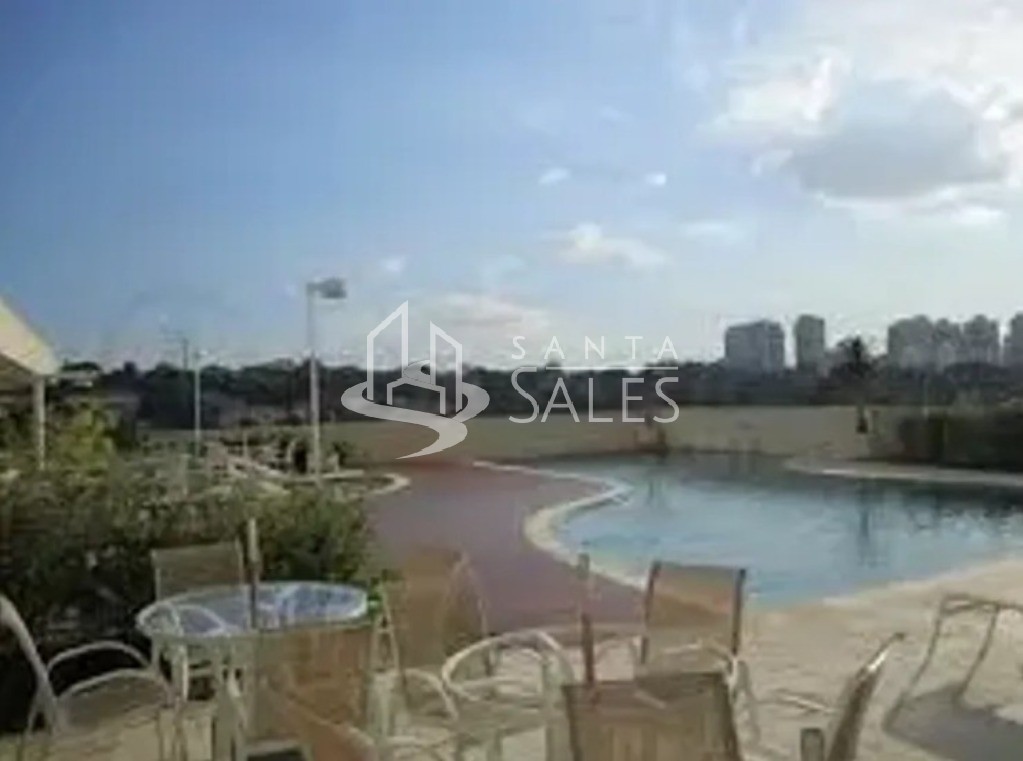 Apartamento, 2 quartos, 78 m² - Foto 19