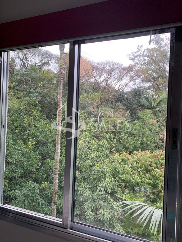 Apartamento, 3 quartos, 72 m² - Foto 12