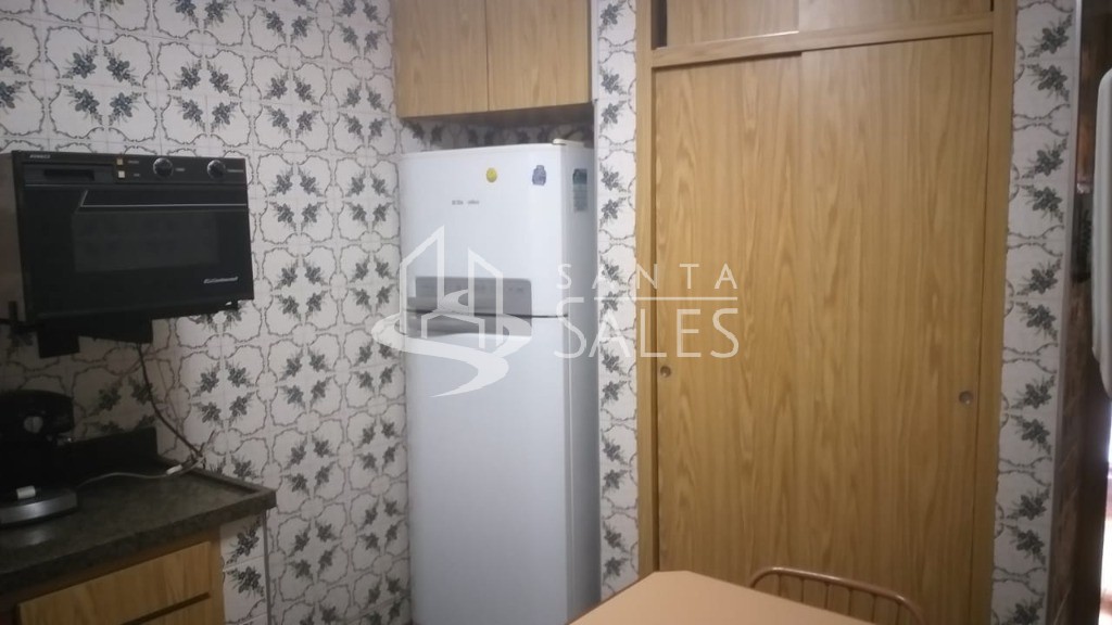 Casa, 3 quartos, 211 m² - Foto 16