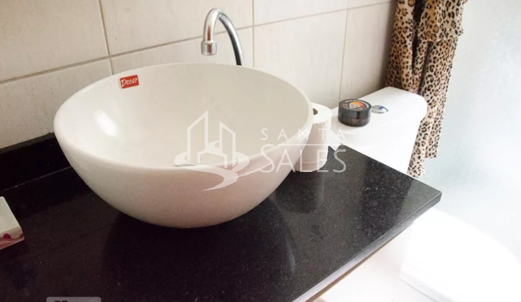 Casa, 3 quartos, 136 m² - Foto 26