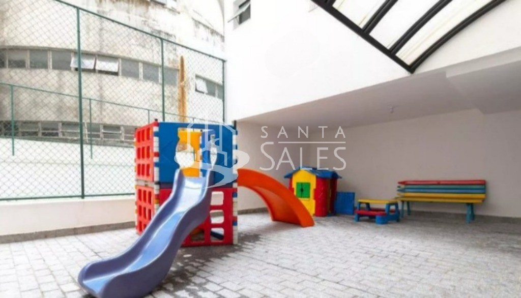 Apartamento, 2 quartos, 108 m² - Foto 45