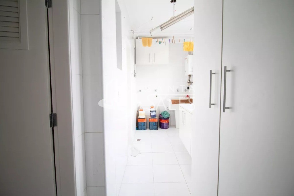 Apartamento, 3 quartos, 114 m² - Foto 32