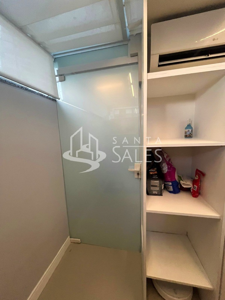 Apartamento, 2 quartos, 74 m² - Foto 35