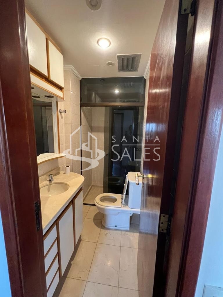 Apartamento, 3 quartos, 60 m² - Foto 18
