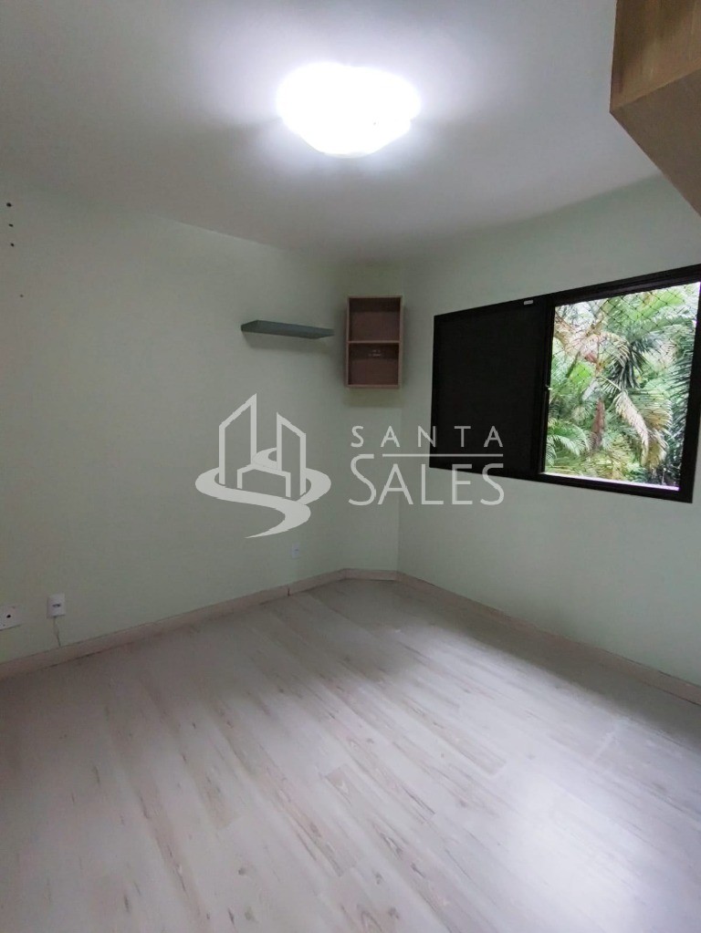 Apartamento, 3 quartos, 106 m² - Foto 7