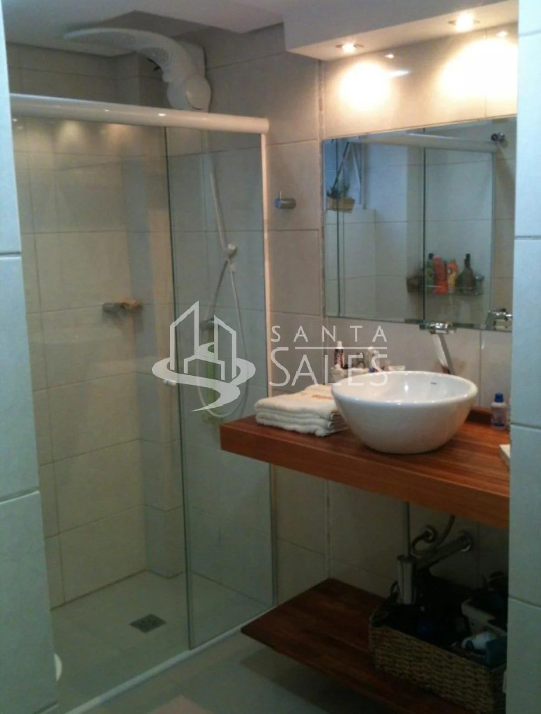 Apartamento, 2 quartos, 96 m² - Foto 14