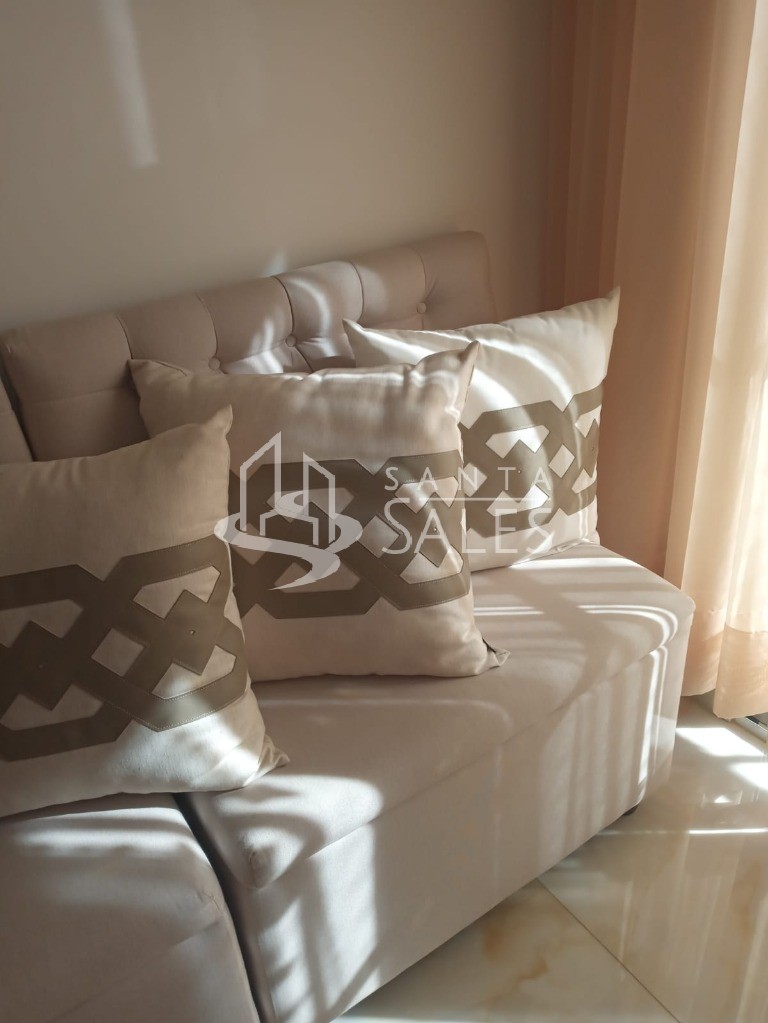 Apartamento, 2 quartos, 52 m² - Foto 13