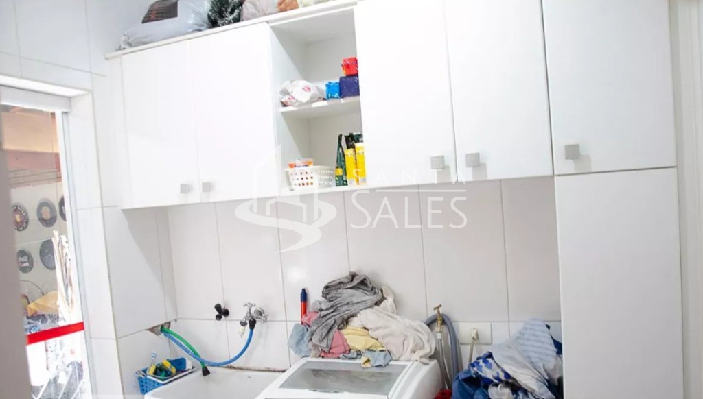 Casa, 3 quartos, 136 m² - Foto 19