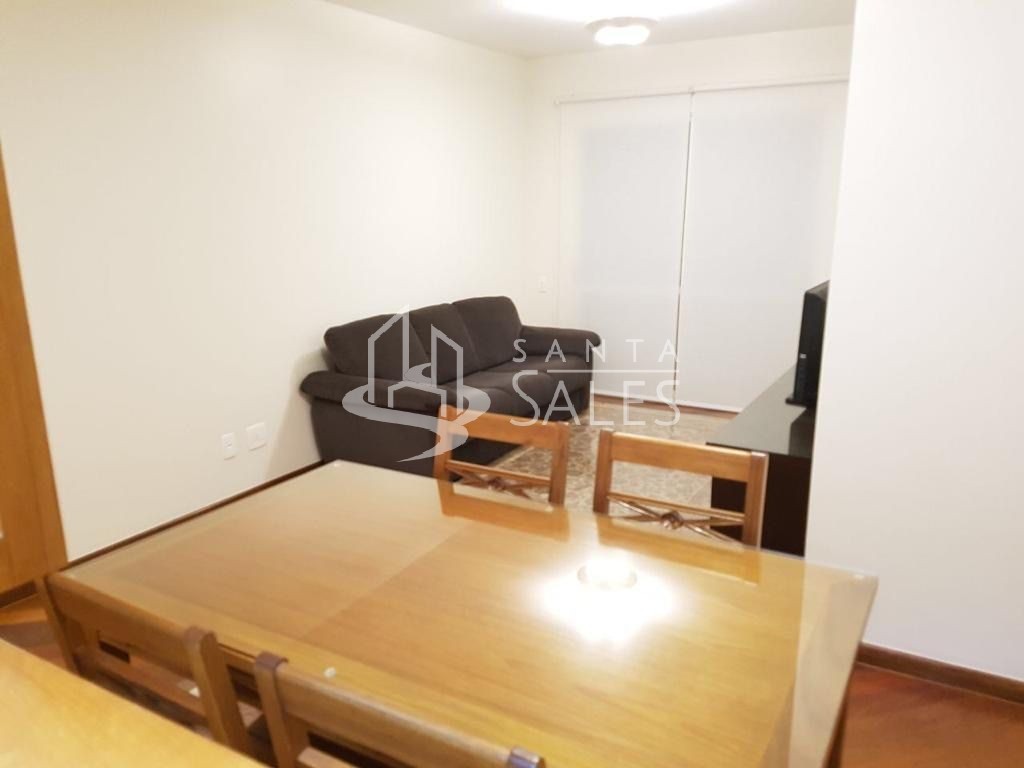 Apartamento, 2 quartos, 71 m² - Foto 20