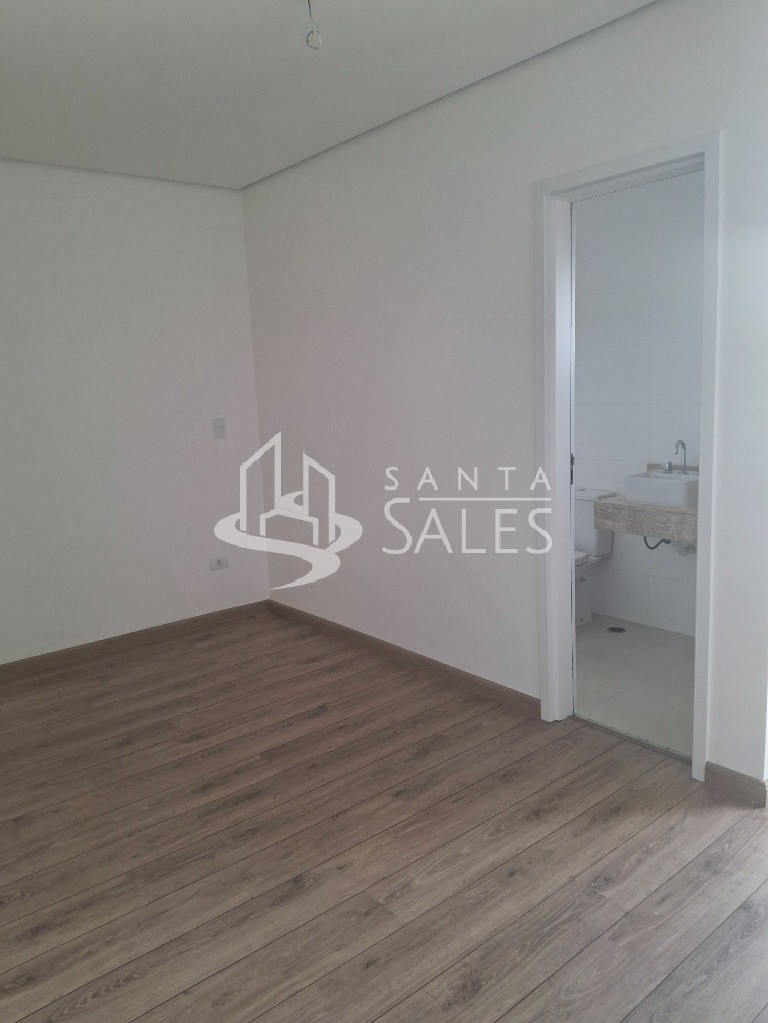 Cobertura, 2 quartos, 138 m² - Foto 19