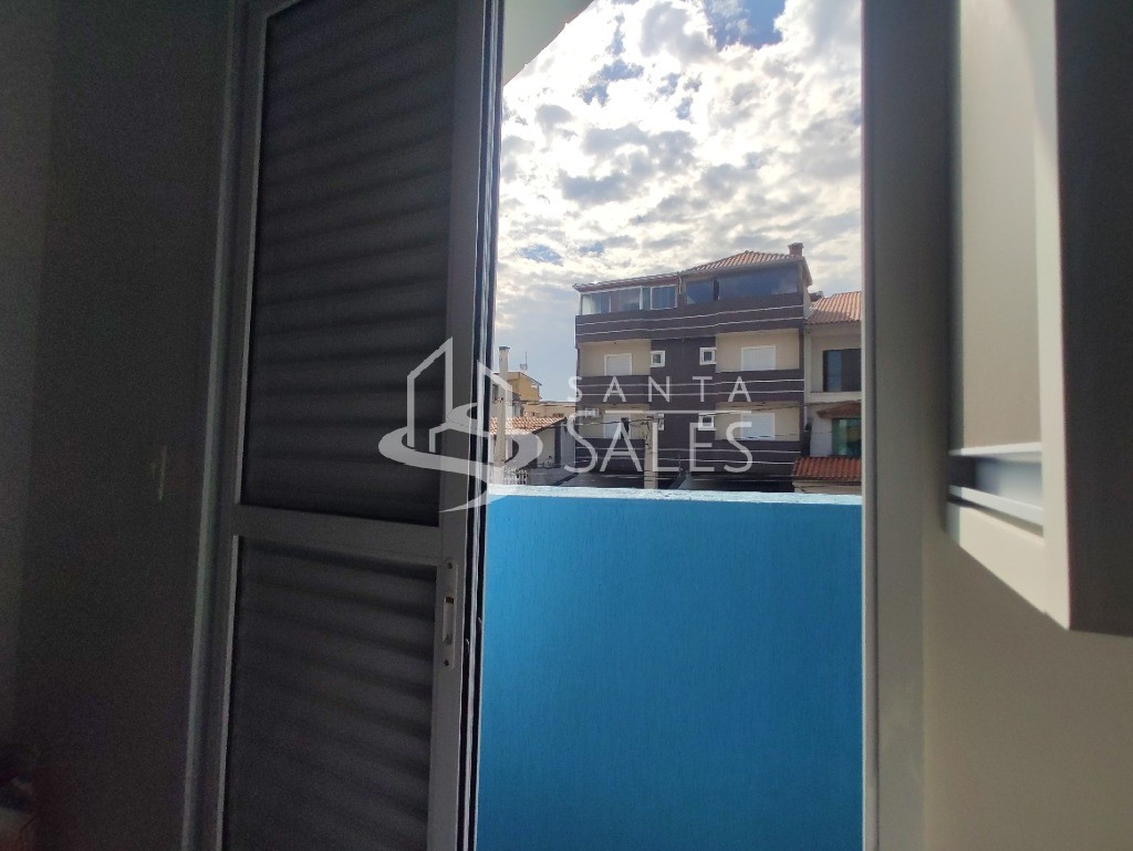 Apartamento, 2 quartos, 49 m² - Foto 6