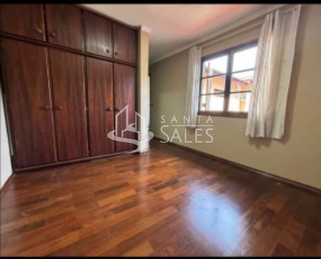 Sobrado, 3 quartos - Foto 10