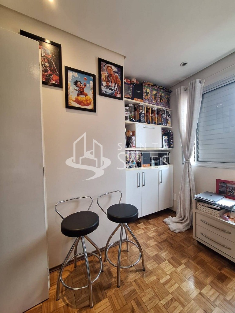 Apartamento, 2 quartos, 47 m² - Foto 16