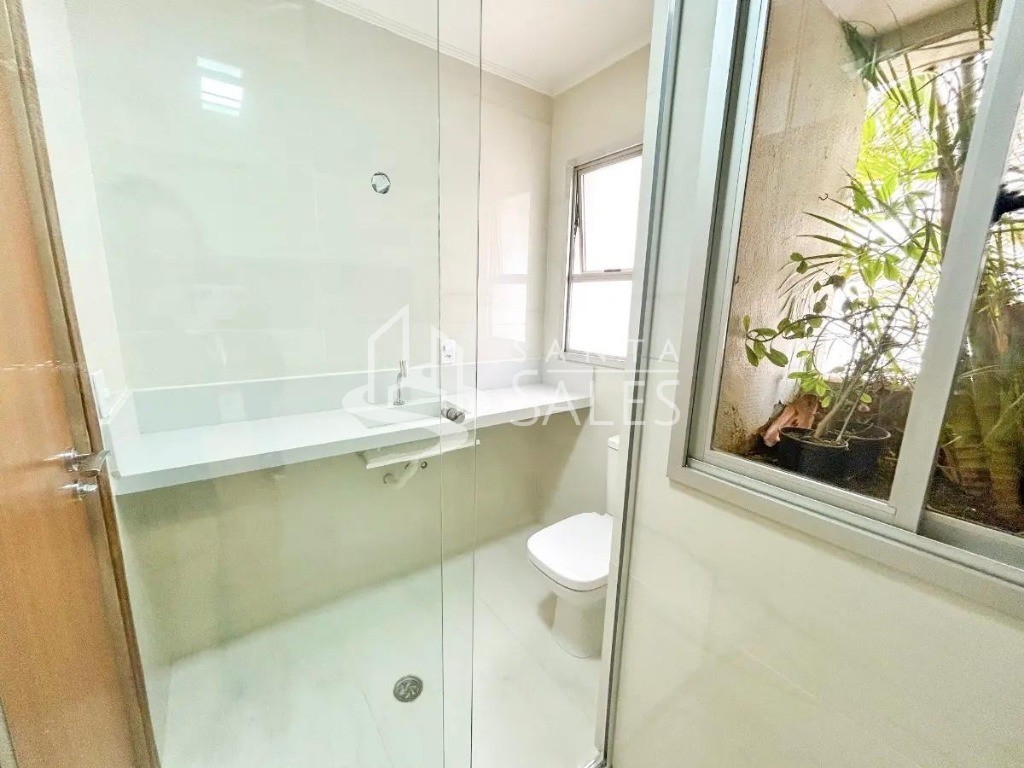 Apartamento, 2 quartos, 81 m² - Foto 4