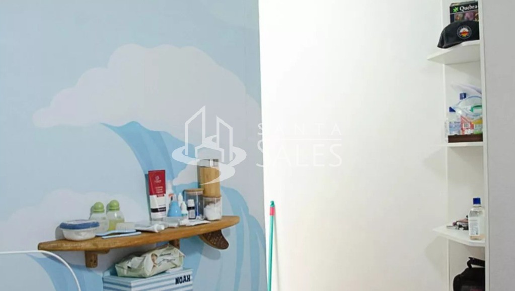 Casa, 3 quartos, 136 m² - Foto 11