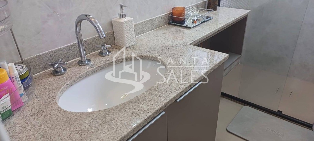 Apartamento, 3 quartos, 119 m² - Foto 34