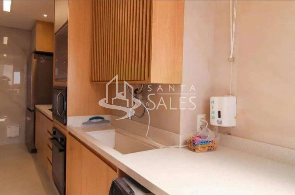Apartamento, 3 quartos, 109 m² - Foto 19