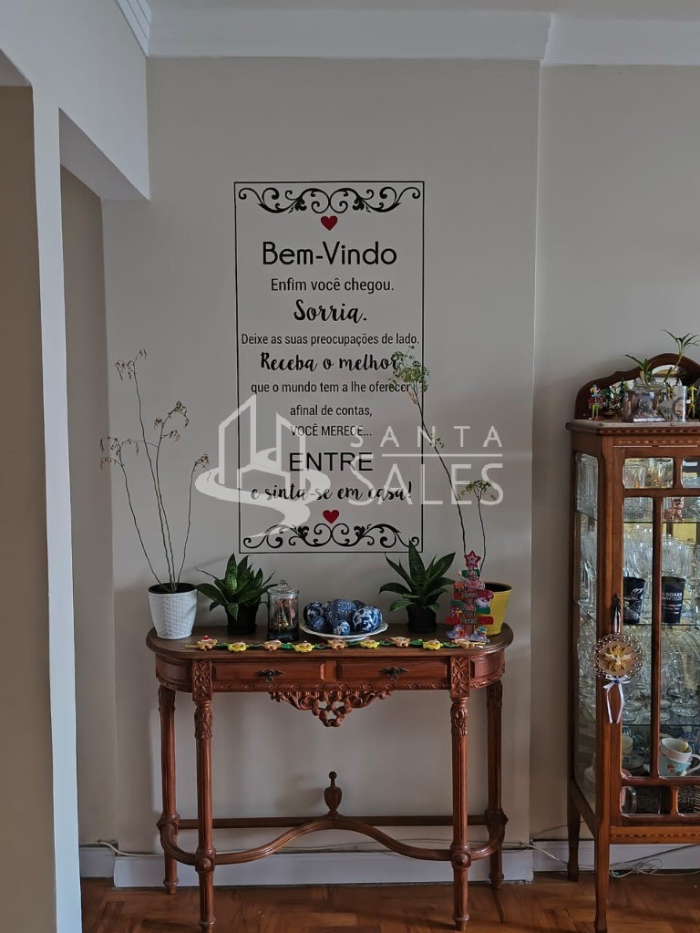 Apartamento, 3 quartos, 83 m² - Foto 22