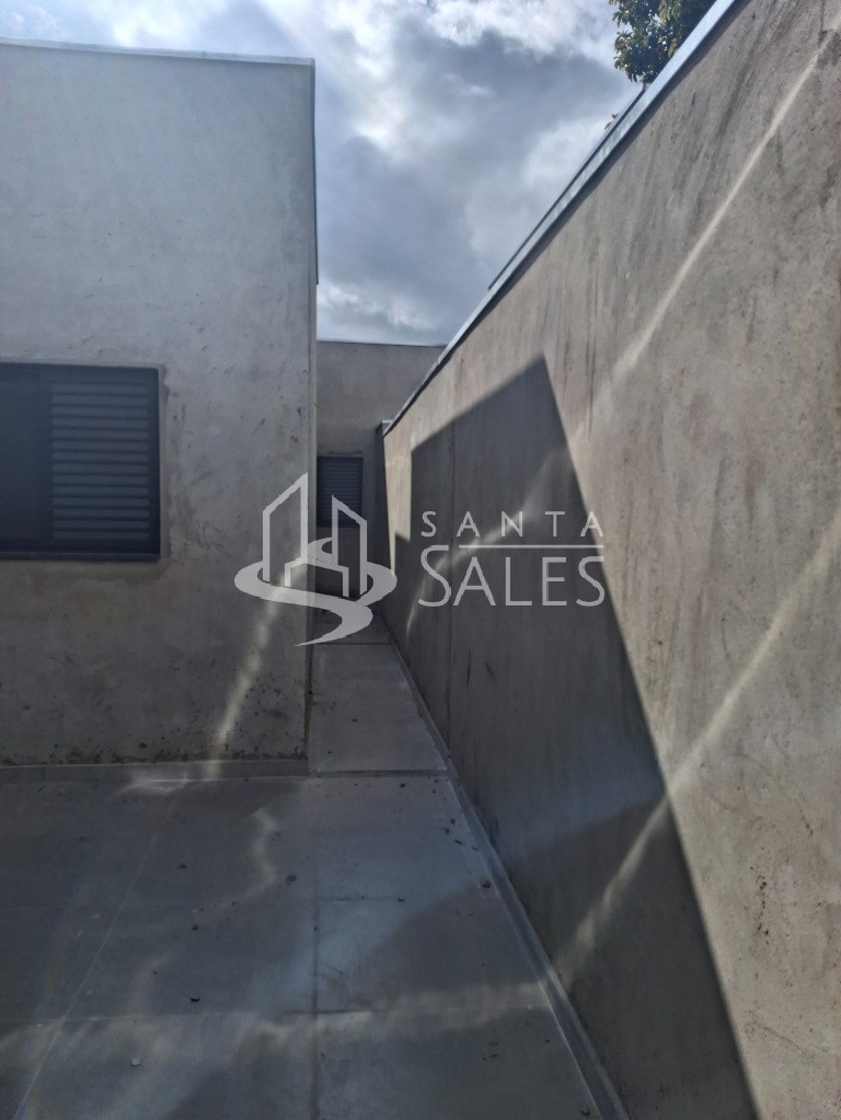 Casa, 3 quartos, 105 m² - Foto 17