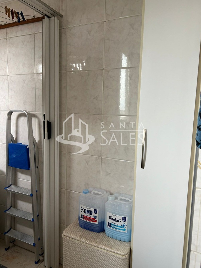 Apartamento, 2 quartos, 56 m² - Foto 13